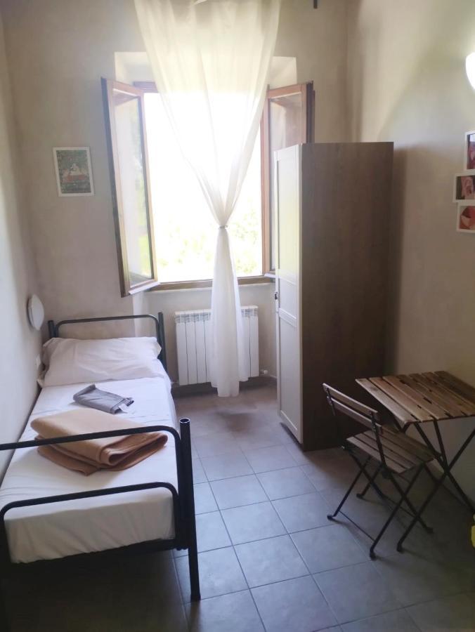 - Il Casale Toscano - 1900Mt From Leaning Tower - No Breakfast - Free Parking Pisa Bagian luar foto