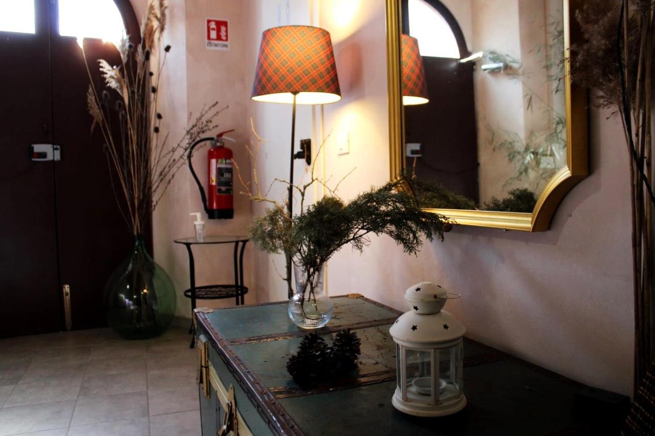 - Il Casale Toscano - 1900Mt From Leaning Tower - No Breakfast - Free Parking Pisa Bagian luar foto