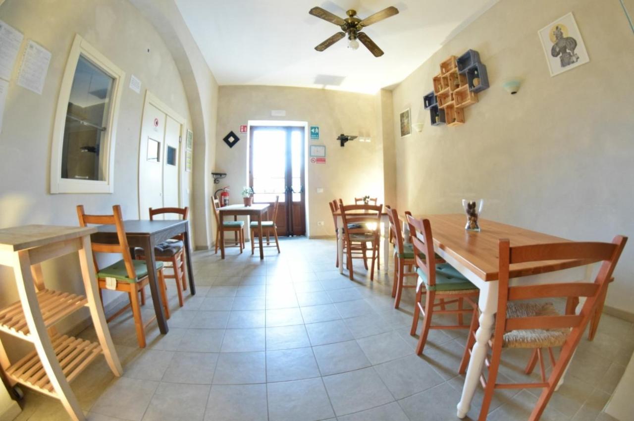 - Il Casale Toscano - 1900Mt From Leaning Tower - No Breakfast - Free Parking Pisa Bagian luar foto