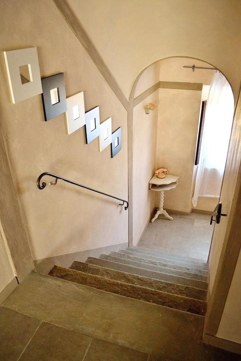 - Il Casale Toscano - 1900Mt From Leaning Tower - No Breakfast - Free Parking Pisa Bagian luar foto