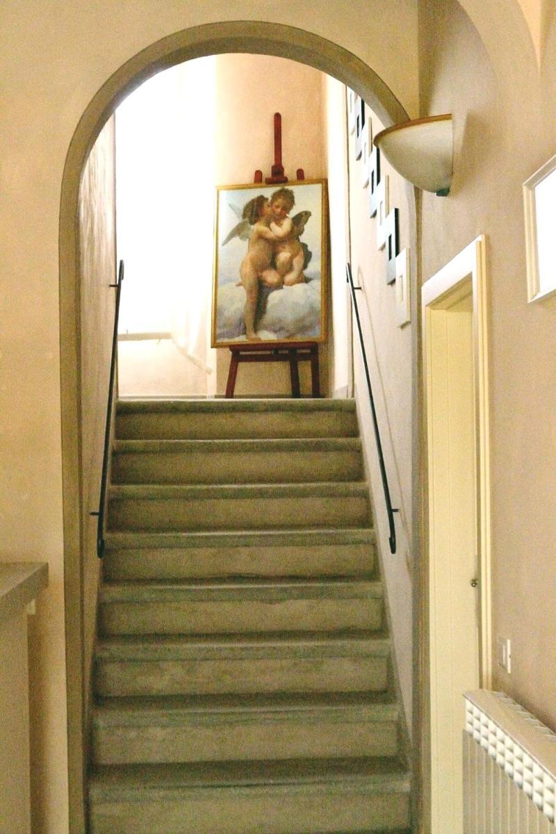 - Il Casale Toscano - 1900Mt From Leaning Tower - No Breakfast - Free Parking Pisa Bagian luar foto